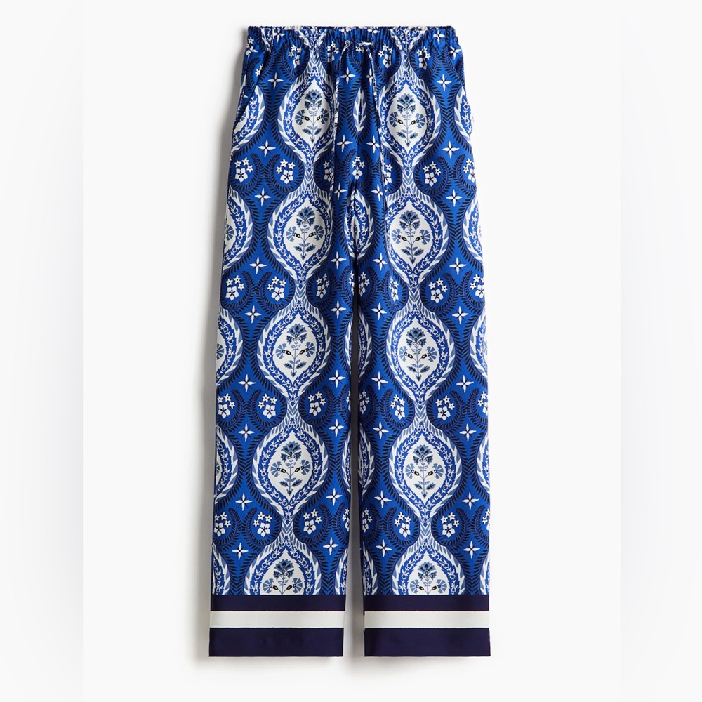 H&M Pants